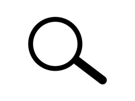 magnifying-glass-icon-isolated-on-white-background-search-illustration-vector