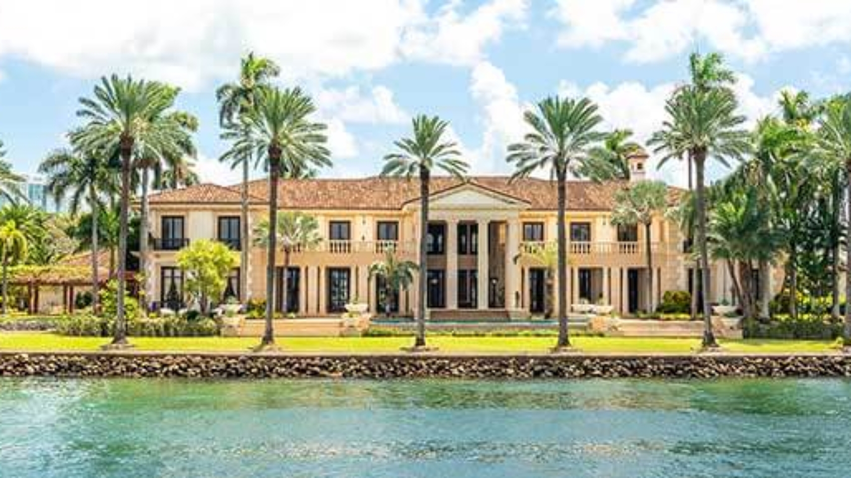 mansion-tax-in-the-united-states