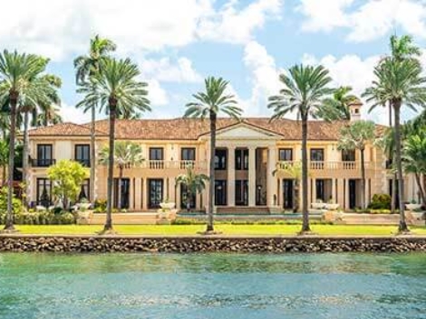 mansion-tax-in-the-united-states