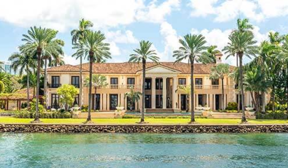 mansion-tax-in-the-united-states