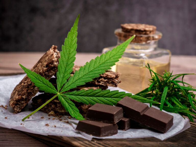 Bridging the Gap When New Partnerships Bennabis Health & EzMedCard Bolster Medical Cannabis Access in New Jersey