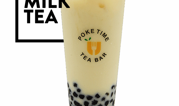milktea