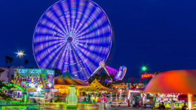 new-jersey-events-july-15-2022