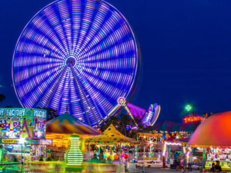 new-jersey-events-july-15-2022