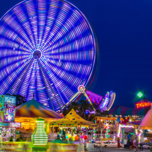 new-jersey-events-july-15-2022