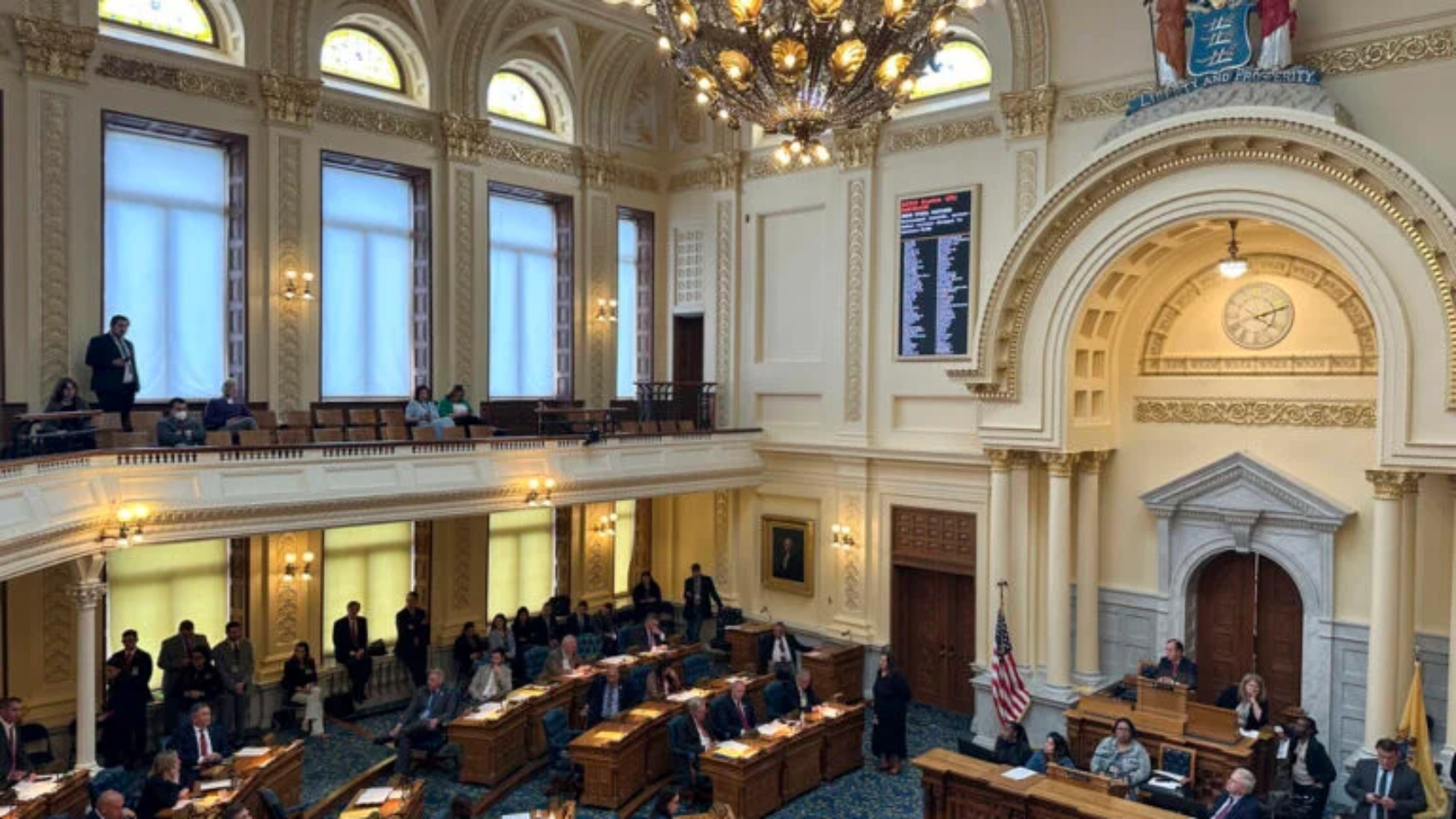 new-jersey-legislature-2024-05-13-768x512