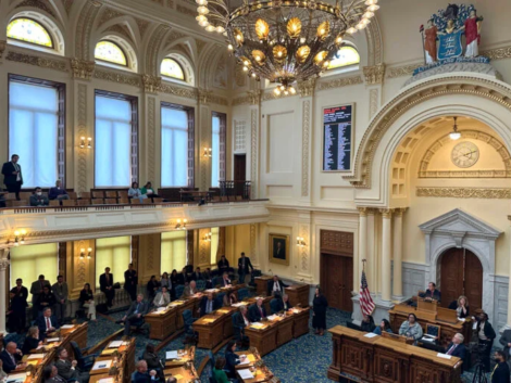 new-jersey-legislature-2024-05-13-768x512