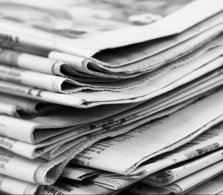 A Glimpse into New Jersey’s Latest Headlines