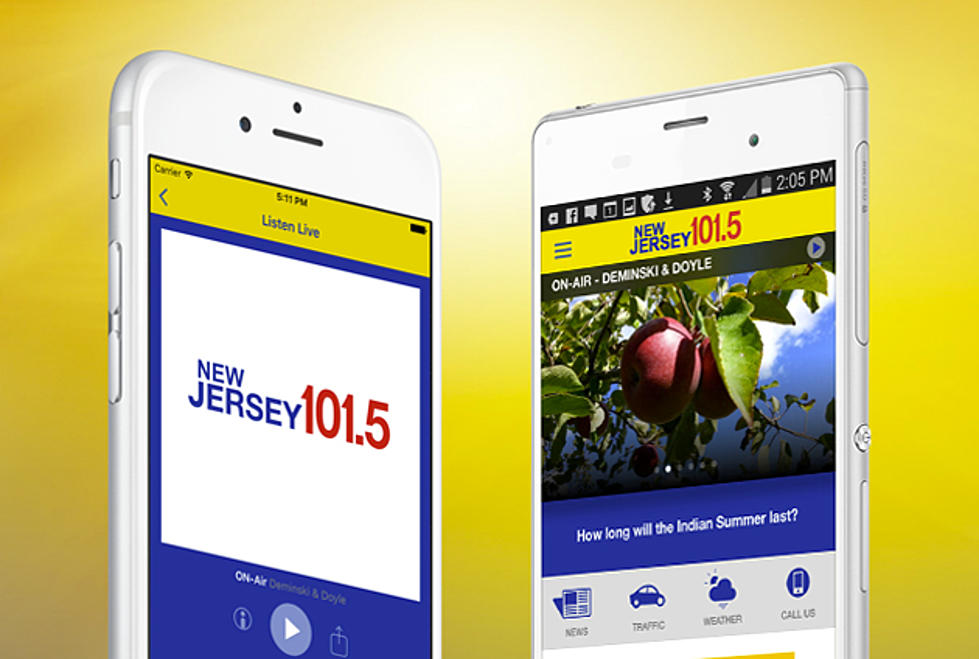 nj-app.jpg