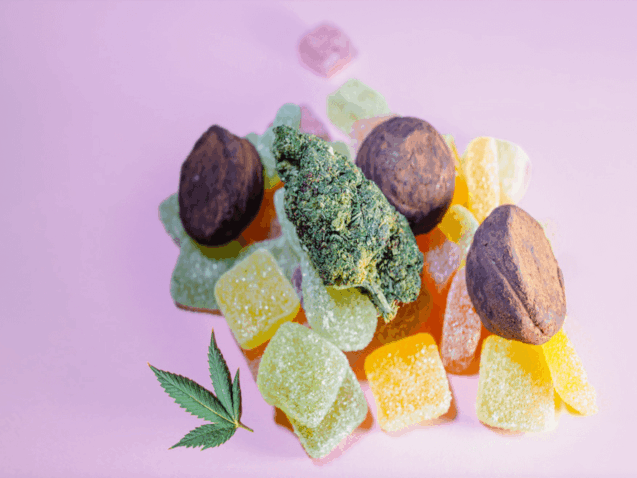 nj-cannabis-dispensary-partnerships