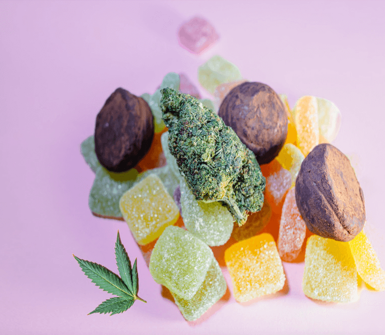 Haddon Township Weighs the Future of Cannabis Dispensaries