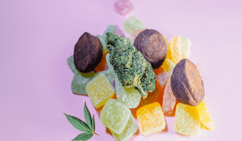 nj-cannabis-dispensary-partnerships
