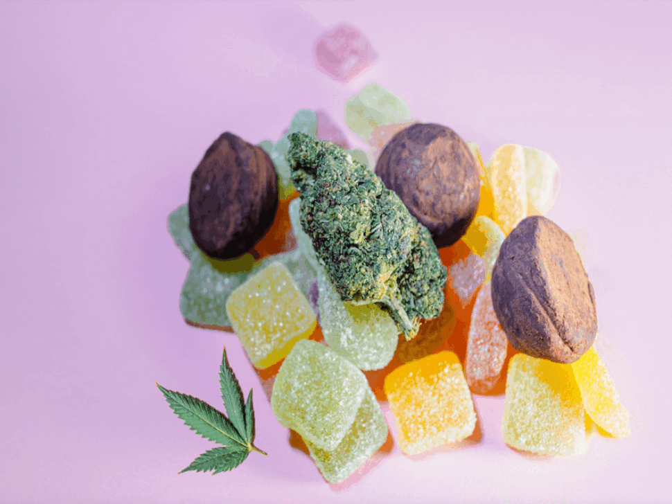 nj-cannabis-dispensary-partnerships