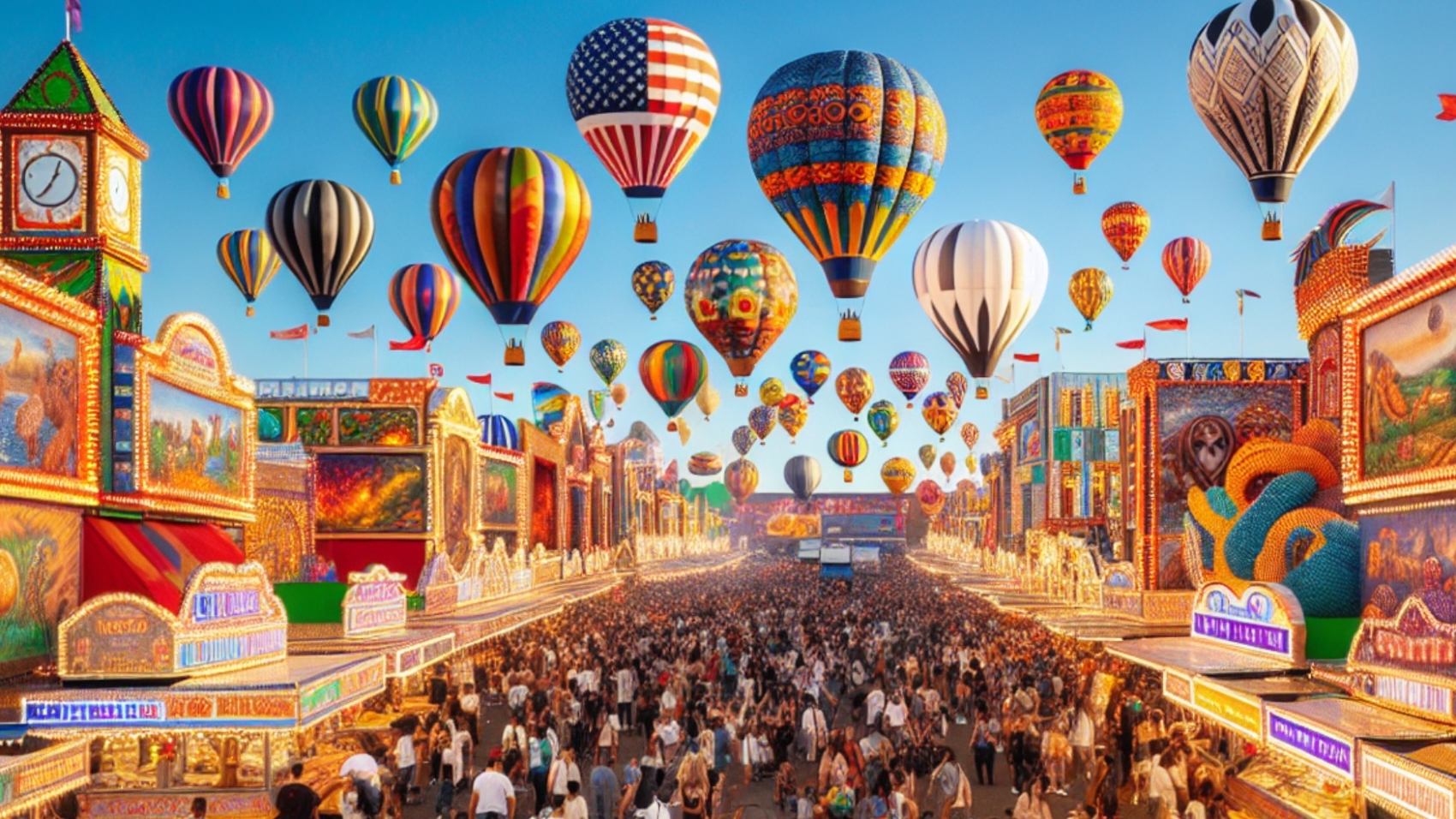 nj-festival