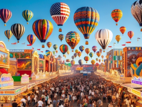 nj-festival