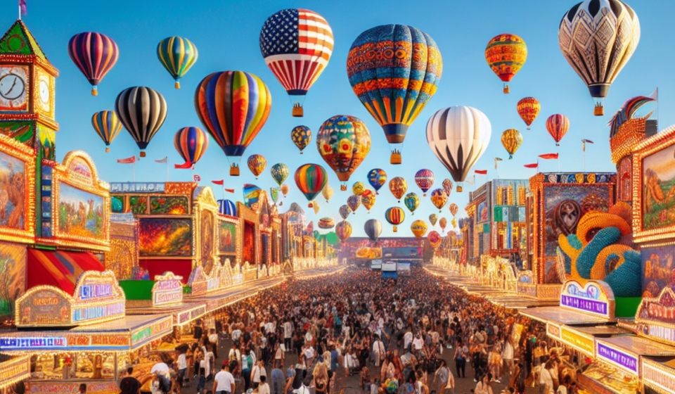 nj-festival