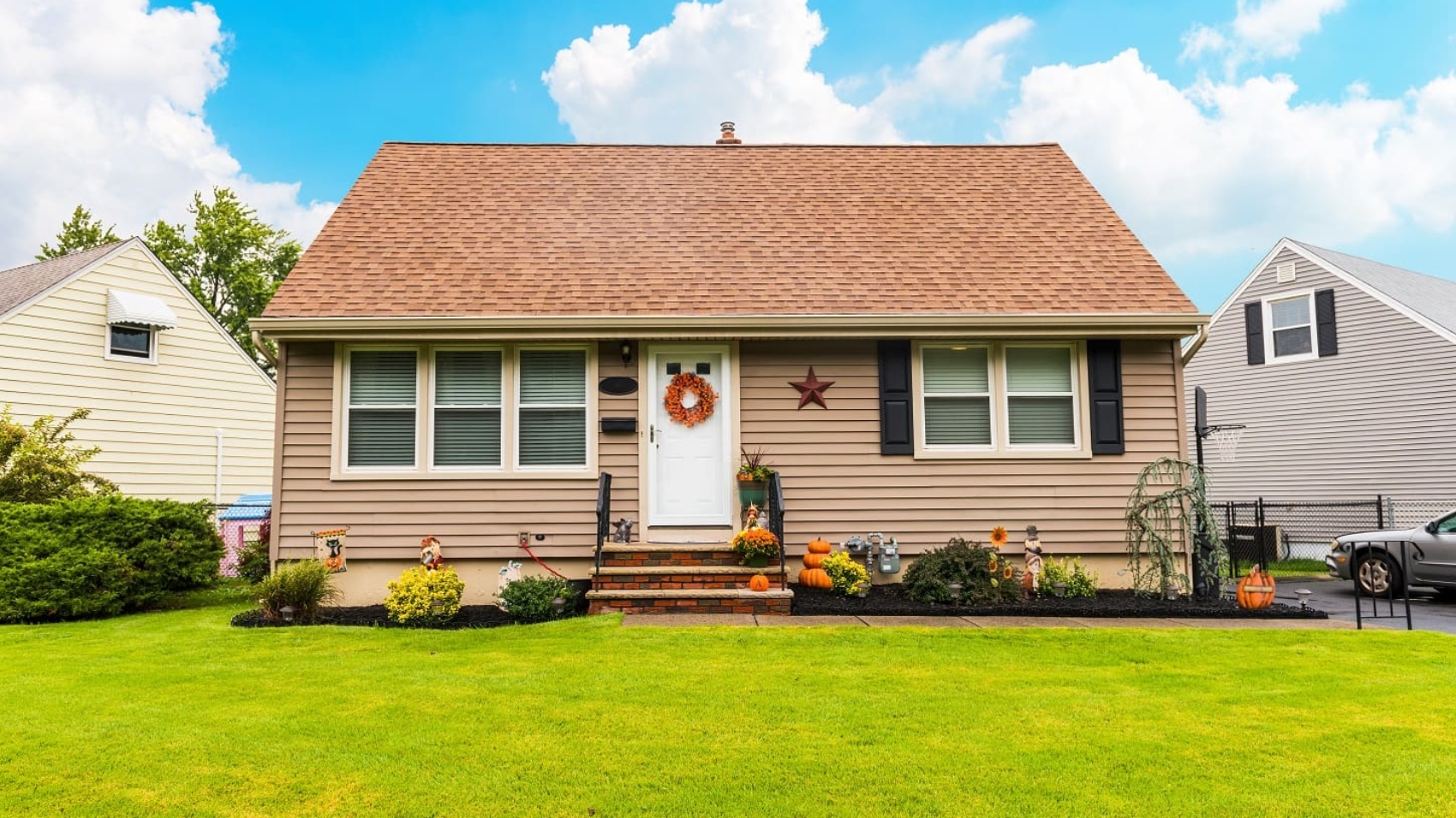 nj-hidden-housing-costs