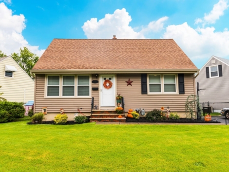 nj-hidden-housing-costs