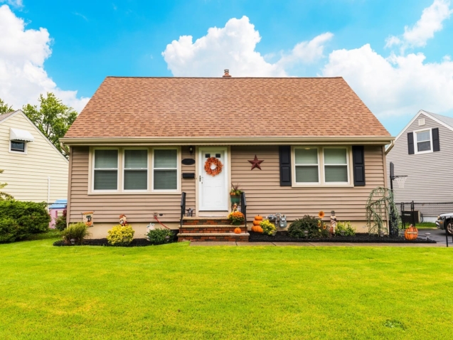 nj-hidden-housing-costs