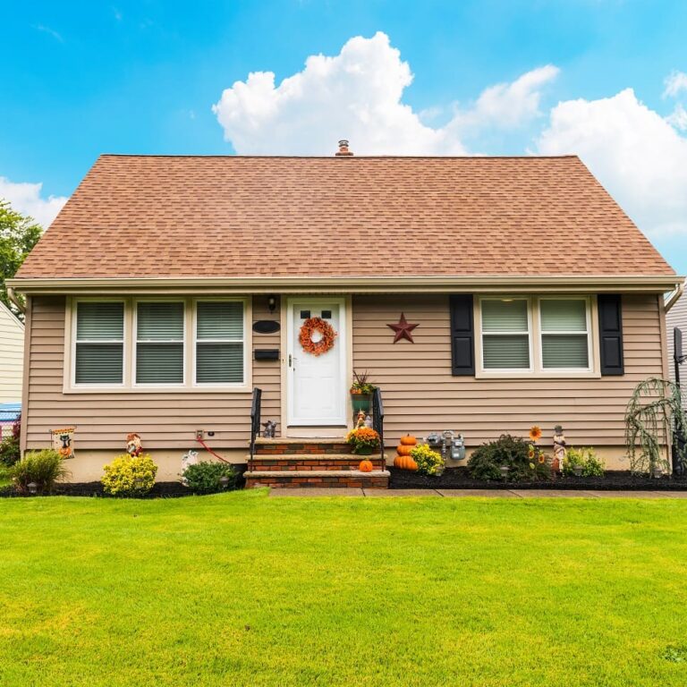 The Rising Cost of Homeownership and What It Means for the Garden State