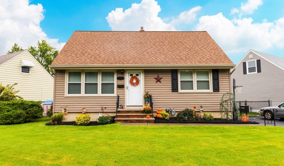 nj-hidden-housing-costs