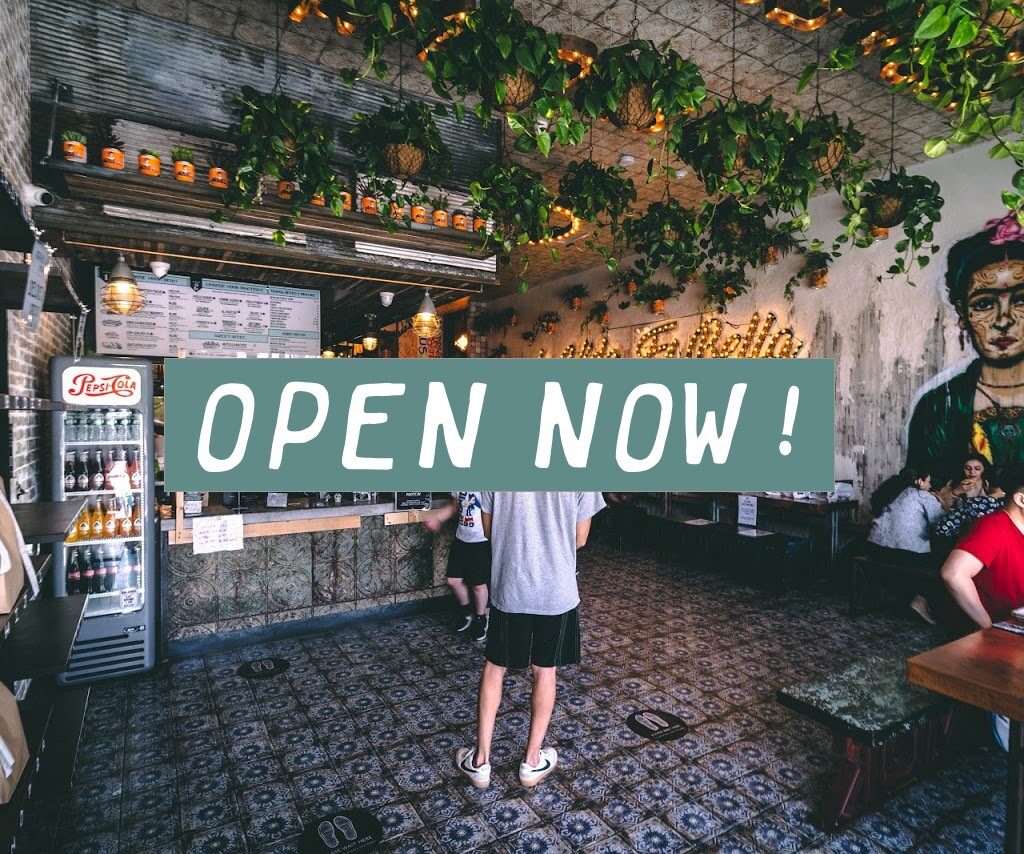 open-now