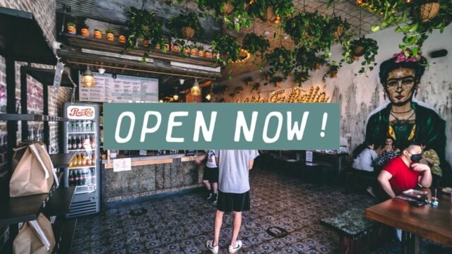 open-now