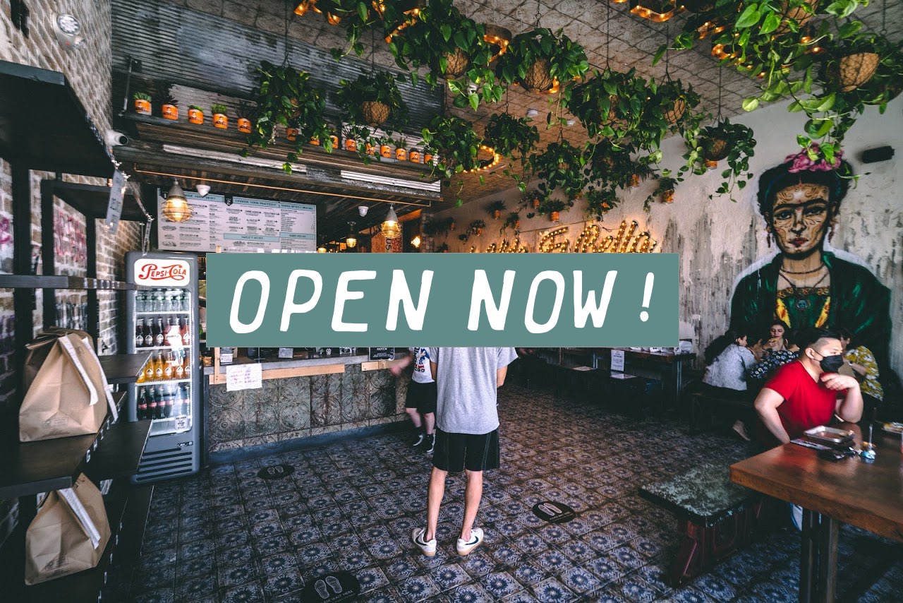 open-now