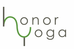 original_logo.gif