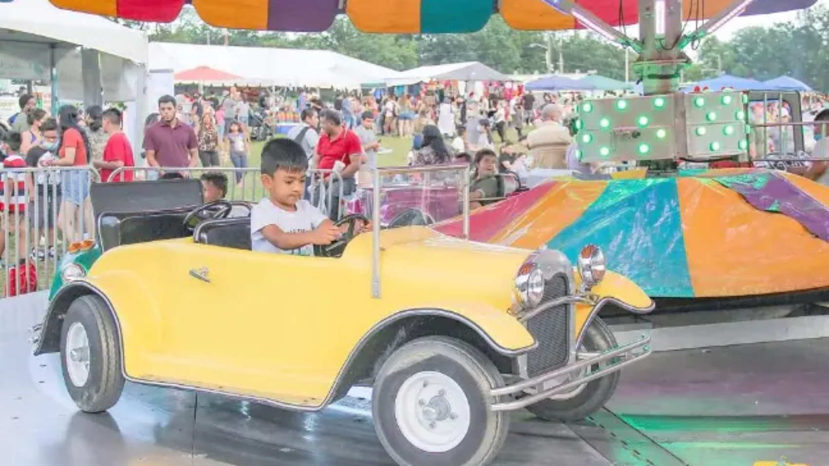 passaic-county-fair-jpg_4-5100041_20220810111626