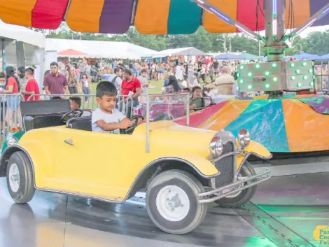 passaic-county-fair-jpg_4-5100041_20220810111626