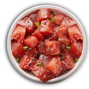 poke_time_tuna
