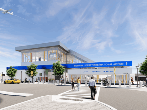 port-authority-breaks-ground-on-160-million-project-to-transform-transit-access-for-underserved-newark-and-elizabeth-communities_54584566859_o