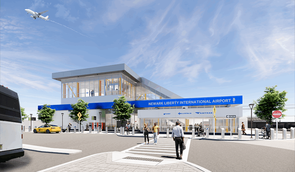 port-authority-breaks-ground-on-160-million-project-to-transform-transit-access-for-underserved-newark-and-elizabeth-communities_54584566859_o