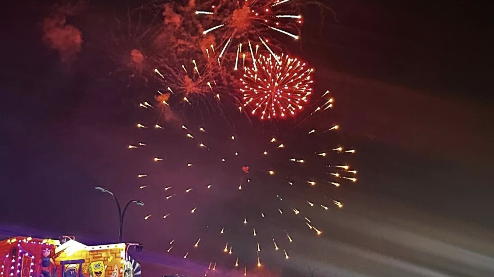 randolph-freedom-festival-2024