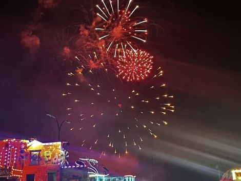 randolph-freedom-festival-2024