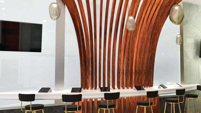 render_C-1.jpg