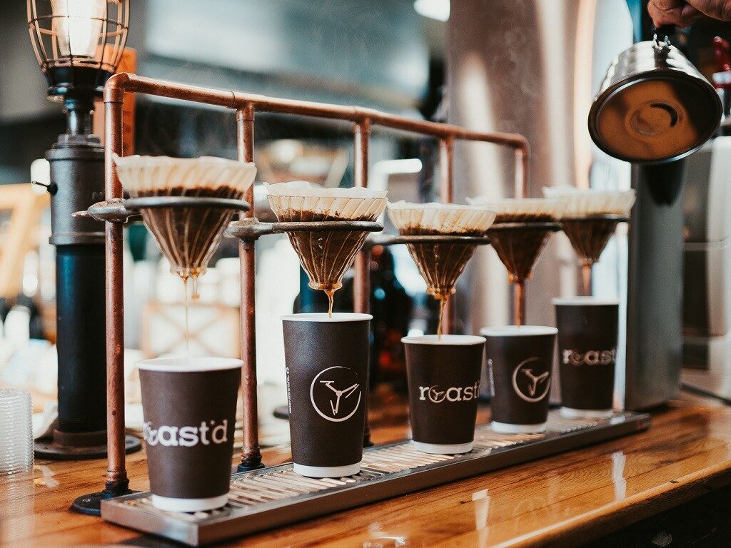 roastd_coffee_cover