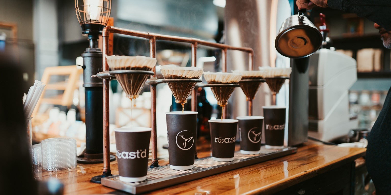 roastd_coffee_cover