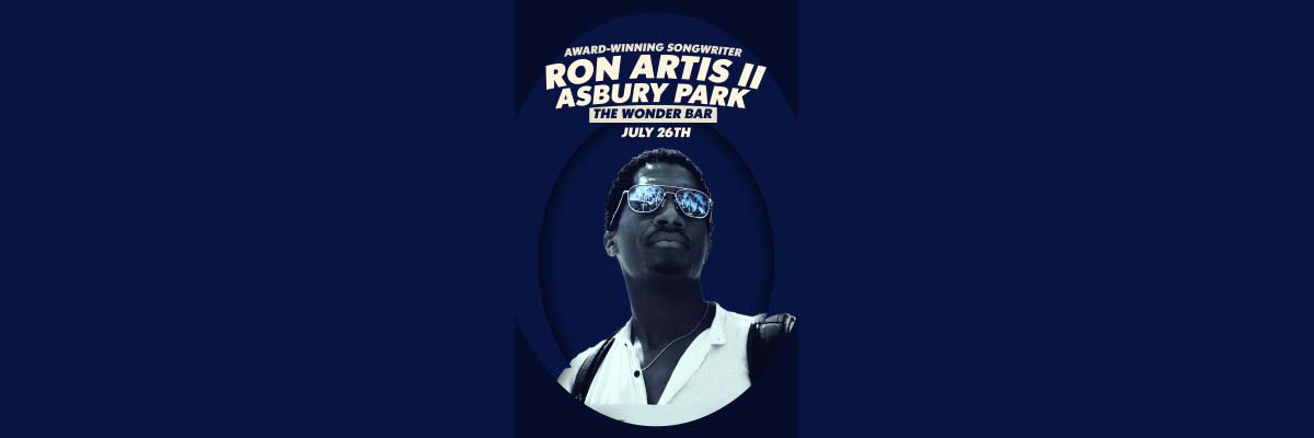 ron-artis-noeidl