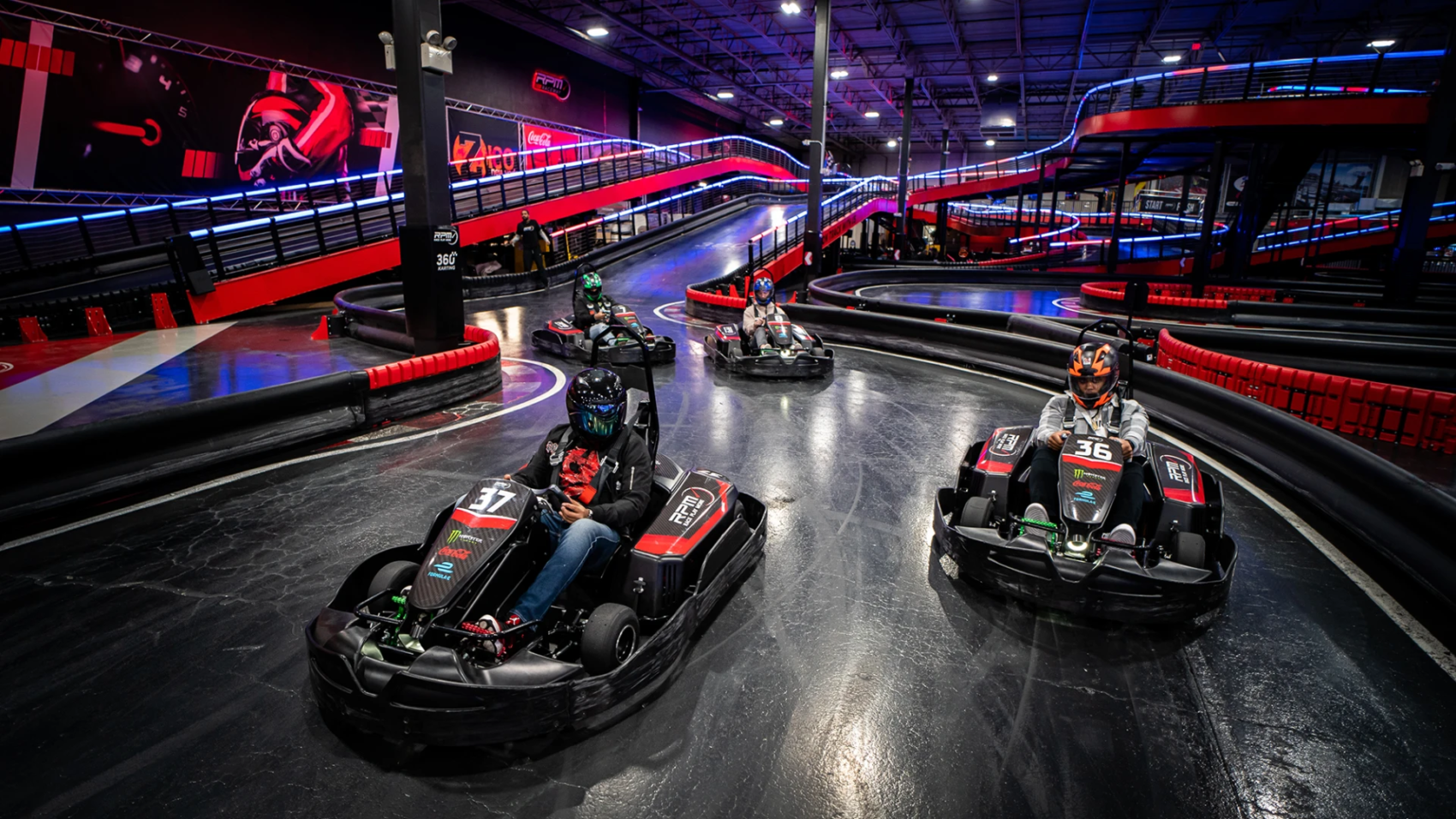 rpm-raceway-global-race-gokarts-photo-DSC07183-16x9