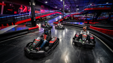 rpm-raceway-global-race-gokarts-photo-DSC07183-16x9