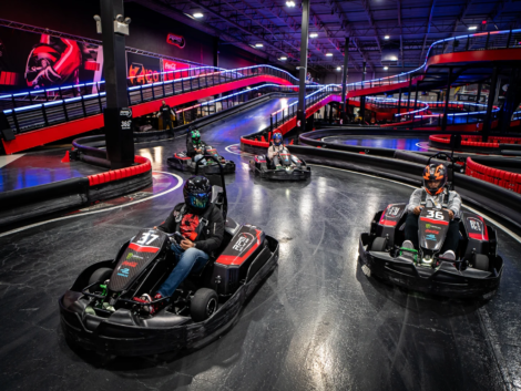 rpm-raceway-global-race-gokarts-photo-DSC07183-16x9