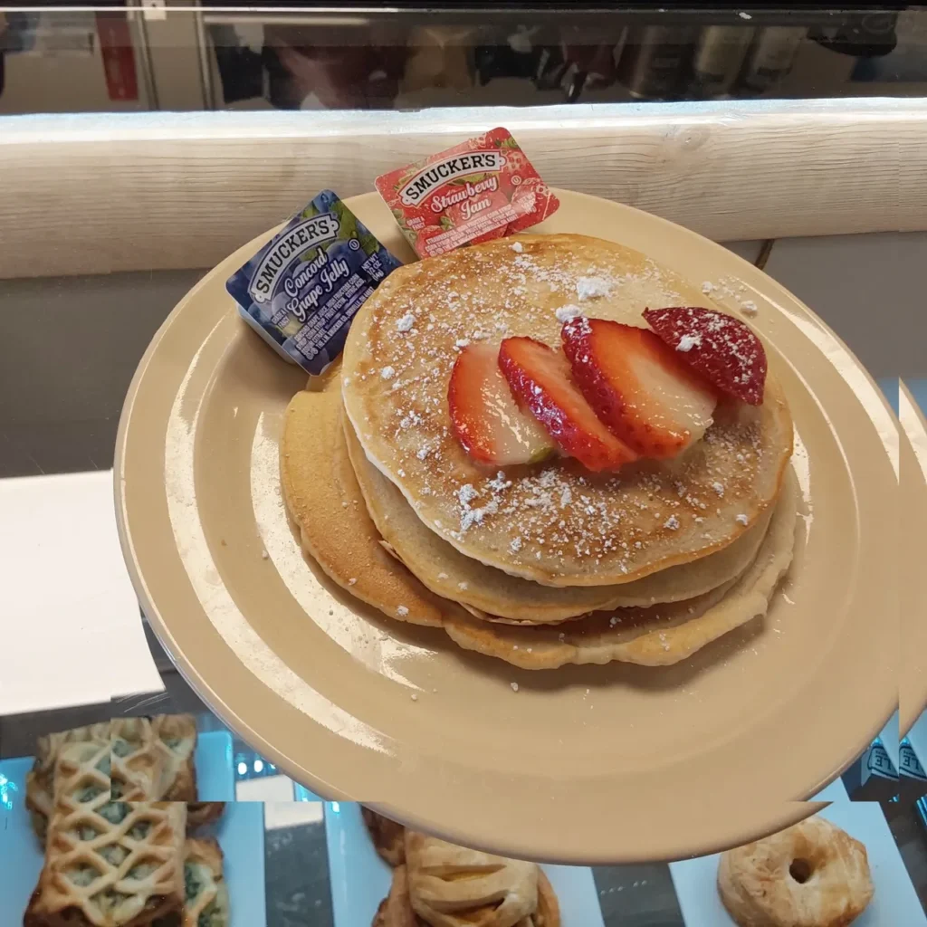 rs=w_1280,h_1280 (4) – Copy