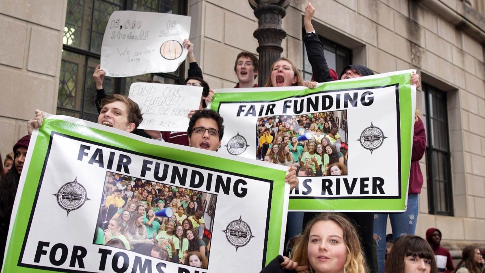 save-our-schools-SOS_RALLY21