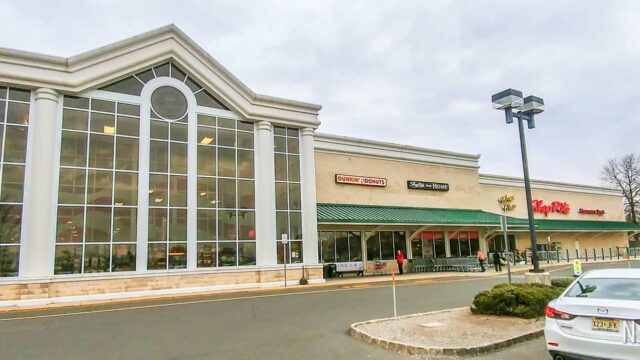 shoprite-branchburg-nj-cover.jpg