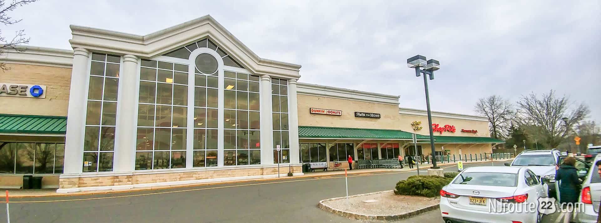 shoprite-branchburg-nj-cover.jpg