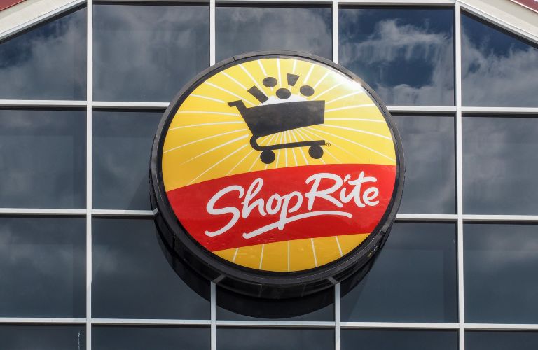 shoprite-crop-14.jpg