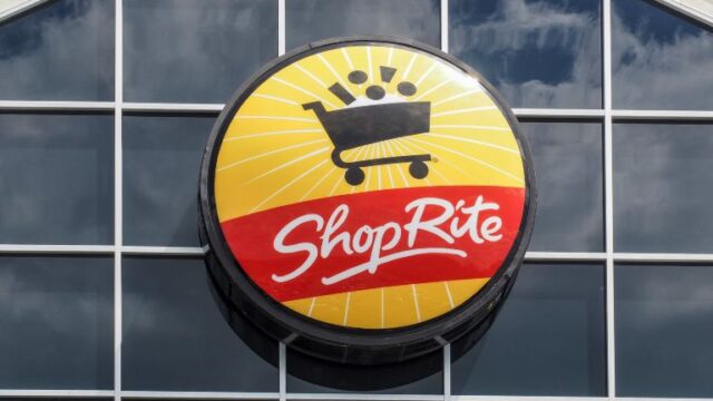 shoprite-crop-5.jpg