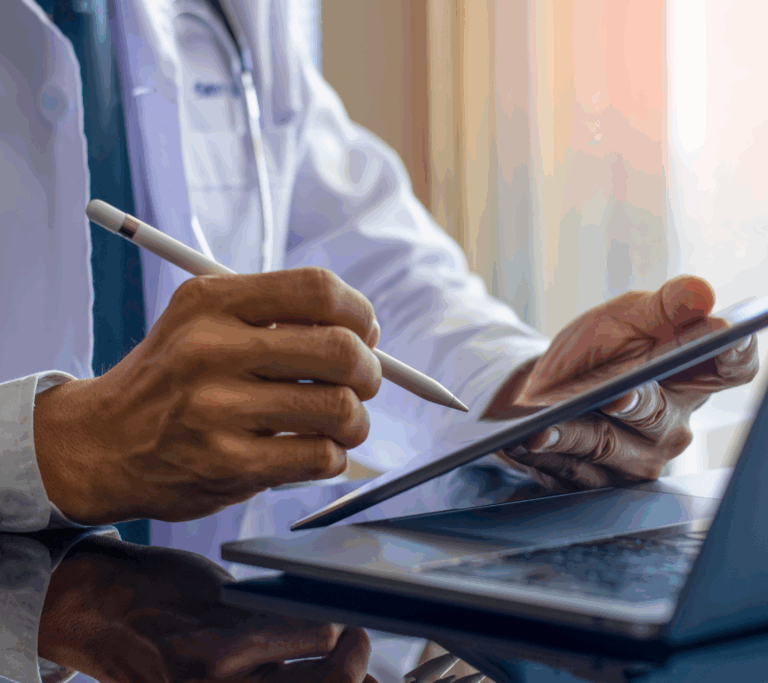 Empowering Care: How Physician Collaborators are Boosting Solo Telehealth Practices in New Jersey